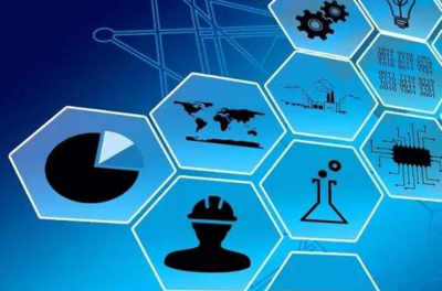 CRM系統(tǒng)高效實施與技術(shù)支持推廣策略