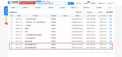 石頭科技入局造車，劍指豪華越野市場，進出口代理或成新戰場